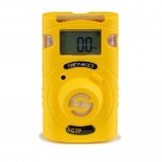 SENKO 센코 단일가스측정기 SGT-P H2S 황화수소