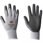 3M NBR폼코팅장갑 컴포트그립에어