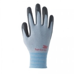 3M NBR폼코팅장갑 슈퍼그립 쿨