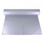 크레토스 고온방염포 0.45T