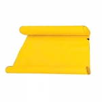 크레토스 그라스포 PVC 코팅포 노란색