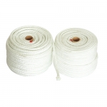 크레토스 그라스로프 규격선택