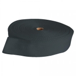 크레토스 탄화테이프 규격선택