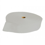 크레토스 세라믹테이프 2.0T