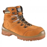 세이프티조거 안전화 울티마 ULTIMA