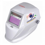 오토스 자동차광 용접면 카멜레온2N