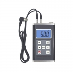 LANDTEK 초음파두께측정기 TM-8818 철 비철 겸용
