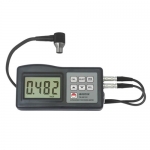 LANDTEK 초음파두께측정기 TM-8812C 분리형