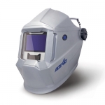 오토스 자동차광 용접면 에이스4D