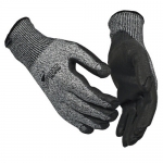 가이드 바늘 찔림방지장갑 6225CPN