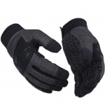 가이드 바늘 찔림방지장갑 6204CPN