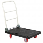 스마토 흑색테크트럭 사이즈선택