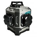 블루텍 레이저수평 그린빔 BT-3DG 시리즈