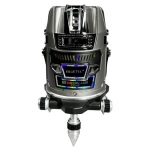 블루텍 레이저수평 전자식 BT-E99G 그린빔