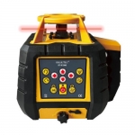 블루텍 레이저수평 회전형 BT-R100 시리즈