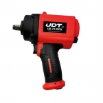 UDT 에어임팩트렌치 UD-2135PX 권총형