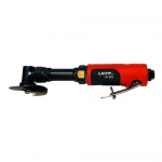 UDT 에어커터 UD-863 롱타입