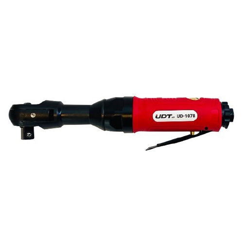 UDT 에어라쳇렌치 UD-1078 1/2SQ