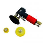 UDT 에어오비탈샌더 UD-356