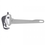 스마토 퀵 알루미늄 파이프렌치 SM-QAPW10 시리즈