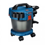 보쉬 충전 진공청소기 GAS18V-10L 건습식