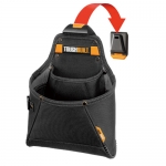 터프빌트 다용도 공구집 TB-CT-05 시리즈