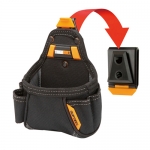 터프빌트 다용도 공구집 TB-CT-25