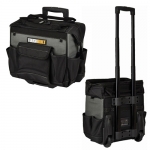 터프빌트 공구가방 TB-71-14