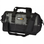 터프빌트 공구가방 TB-77-18