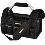 터프빌트 공구가방 TB-83B-15