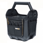 터프빌트 공구가방 TB-CT-82-12 시리즈