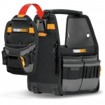 터프빌트 공구가방 TB-CT-180-8 공구집포함