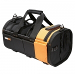 터프빌트 다용도 공구가방 TB-81-18 전문가용