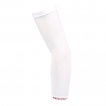 스마토 쿨토시 색상선택