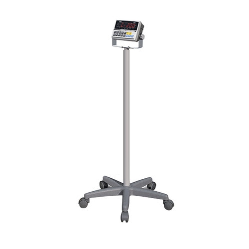 카스 플랫폼저울 HPS-2000A