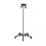 카스 플랫폼저울 HPS-2000A