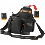 터프빌트 다용도 공구집 TB-CT-106A