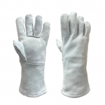 스마토 용접장갑 MC-9512 시리즈