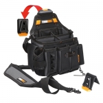 터프빌트 다용도 공구집 TB-CT-104