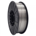 크레토스 논가스용접봉 연강 CGS-71