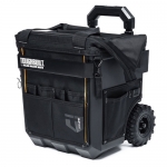 터프빌트 바퀴형 공구가방 TB-CT-61-14 시리즈