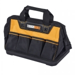 터프빌트 공구가방 TB-78-B-14