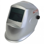 크레토스 단차광 용접면 파노라마 실버 #11 시리즈