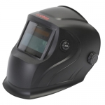 크레토스 자동차광 용접면 클라루스