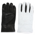 스마토 유공장갑 AP-9435