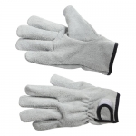 스마토 알곤장갑 우피 AC-9351 시리즈