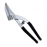 미마츠 함석가위 MC-MS-S