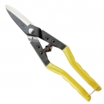 미마츠 함석가위 MC-250SP 평직선