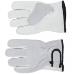 스마토 알곤장갑 양피 AG-9243 시리즈