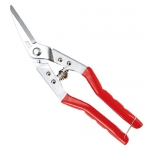 미마츠 함석가위 MC-250RC 우직선